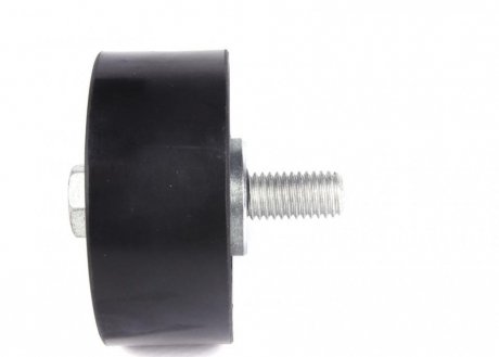 Ролик генератора solgy 110164