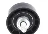 Ролик генератора solgy 110164