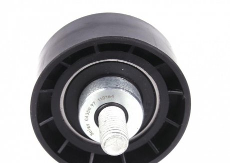 Ролик генератора solgy 110164