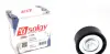 Ролик генератора solgy 110164