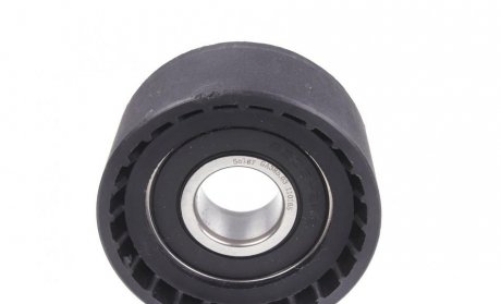 Ролик генератора solgy 110165