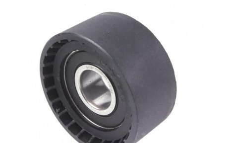 Ролик генератора solgy 110165