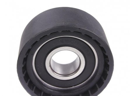 Ролик генератора solgy 110165