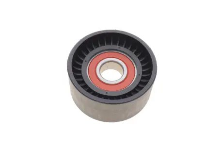 Ролик генератора solgy 110173 Рено Гранд Сценик