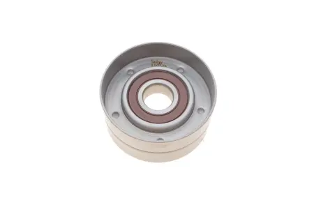 Ролик генератора solgy 110175 Jeep Grand Cherokee