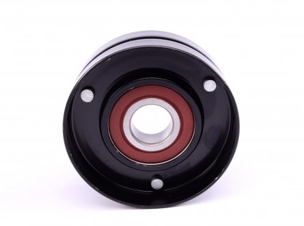 Ролик генератора solgy 110178