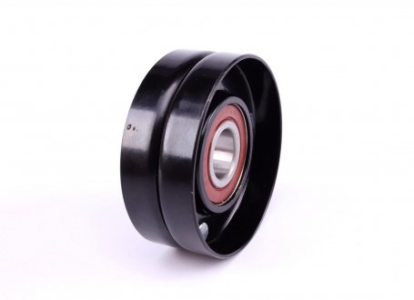 Ролик генератора solgy 110178