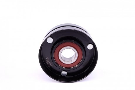 Ролик генератора solgy 110178