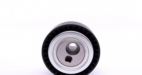 Ролик генератора solgy 110179