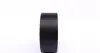 Ролик генератора solgy 110179
