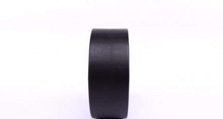 Ролик генератора solgy 110179