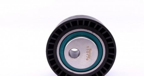 Ролик генератора solgy 110179