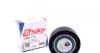 Ролик генератора solgy 110179