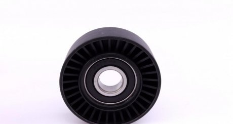 Ролик генератора solgy 110180