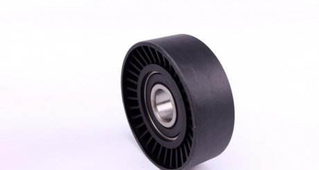 Ролик генератора solgy 110180