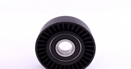 Ролик генератора solgy 110180