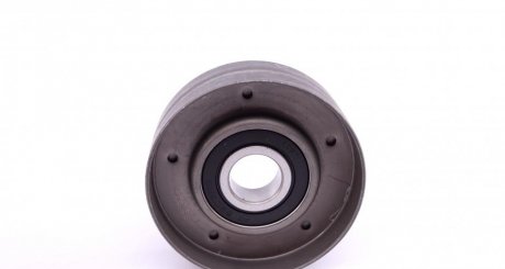 Ролик генератора solgy 110182