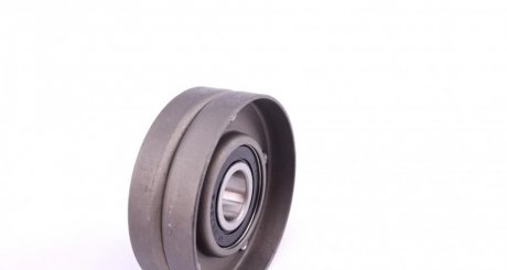 Ролик генератора solgy 110182