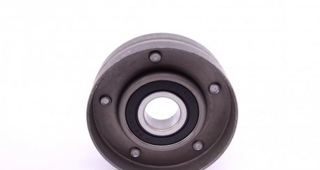 Ролик генератора solgy 110182