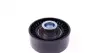 Ролик генератора solgy 110184
