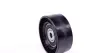 Ролик генератора solgy 110184