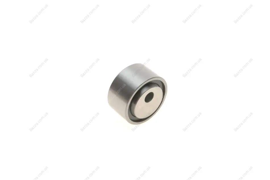 Ролик генератора solgy 110188