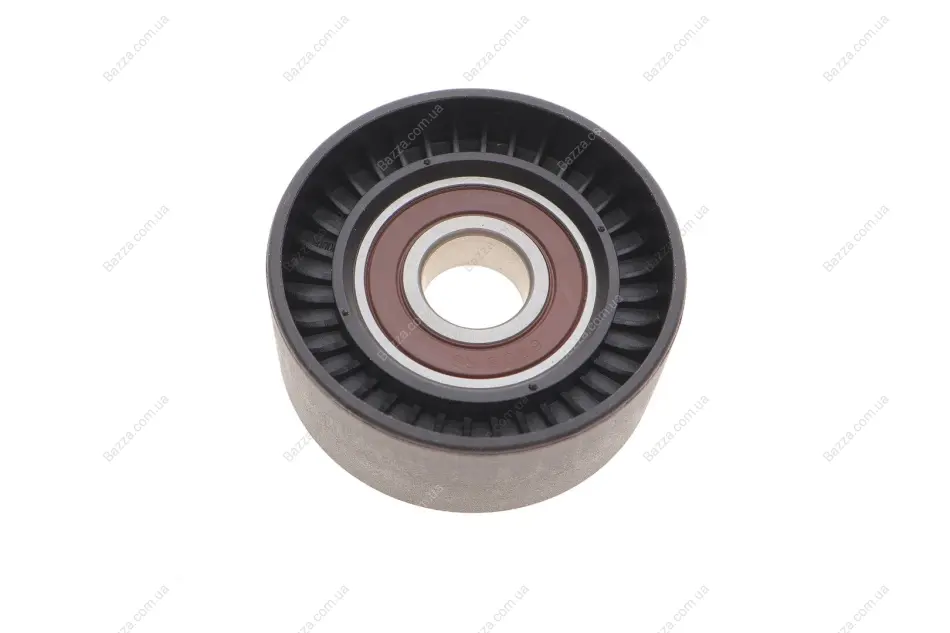 Ролик генератора solgy 110189