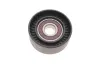 Ролик генератора solgy 110189