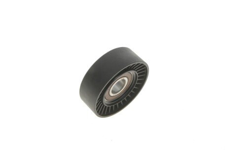 Ролик генератора solgy 110190