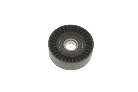 Ролик генератора Solgy 110190