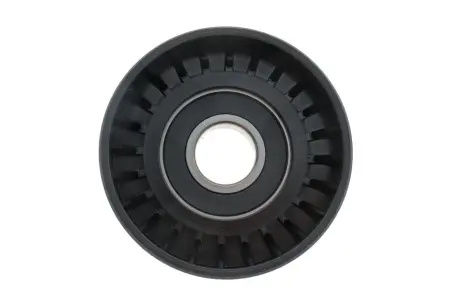 Ролик генератора solgy 110203 Фольксваген Бора