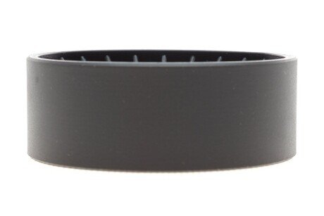 Ролик генератора solgy 110204