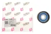 Ролик генератора solgy 110205