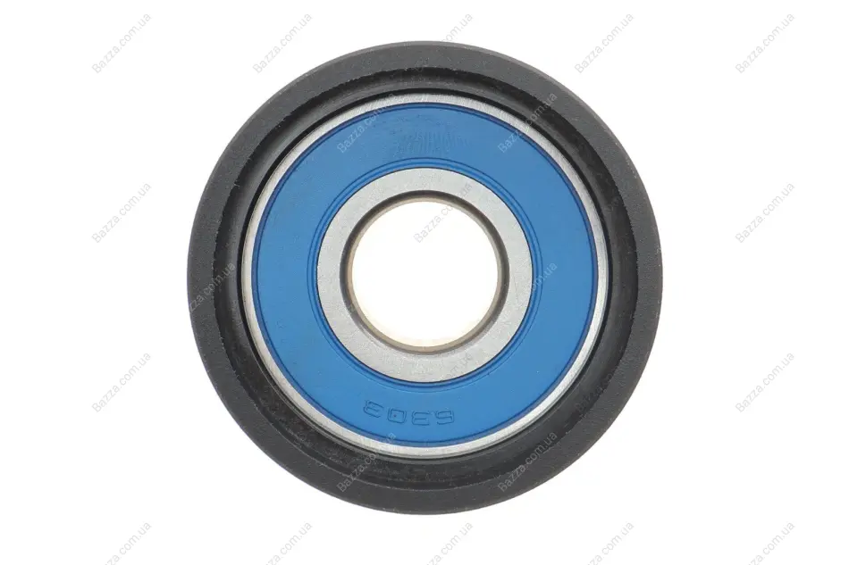 Ролик генератора solgy 110205