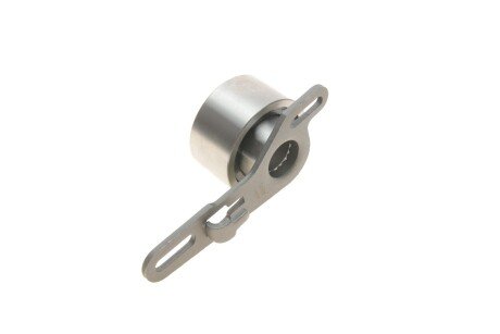 Ролик ГРМ solgy 110166