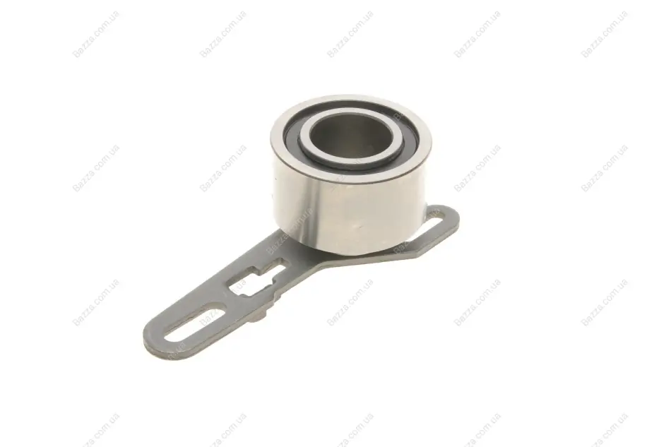 Ролик ГРМ solgy 110166