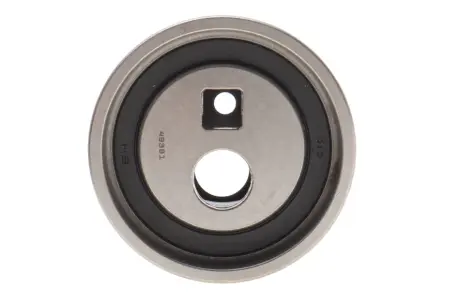 Ролик ГРМ Solgy 110170