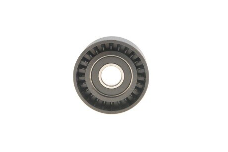 Ролик натяжника solgy 110196