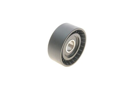 Ролик натяжника solgy 110196