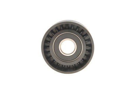 Ролик натяжника solgy 110197