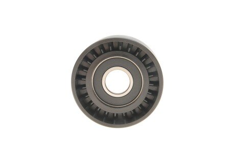 Ролик натяжника solgy 110197