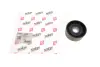 Ролик натяжника solgy 110200