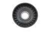 Ролик натяжника solgy 110200
