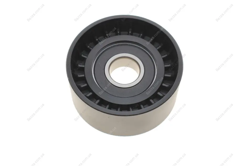 Ролик натяжника solgy 110200