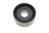 Ролик натяжника solgy 110200