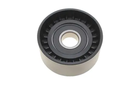 Ролик натяжника solgy 110200 Опель Вектра с