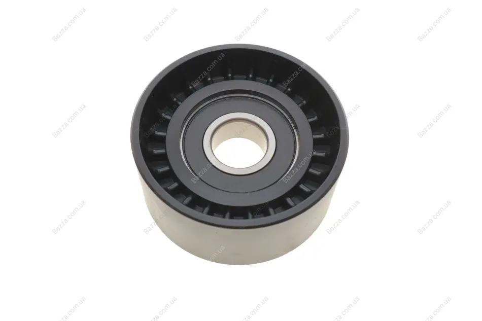 Ролик натяжника solgy 110201