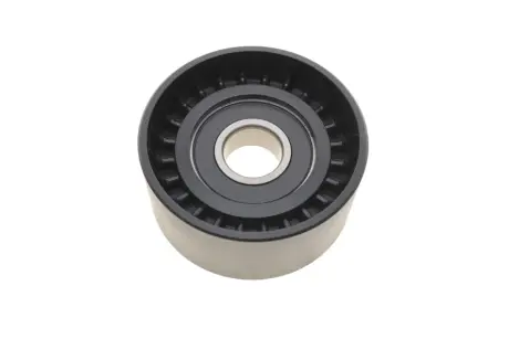 Ролик натяжника solgy 110201