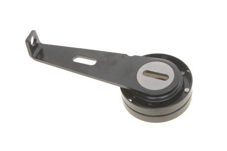 Ролик натяжний ременя генератора solgy 110128