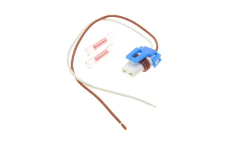 Роз\'єм для ламп solgy 412029 Хонда Интегра